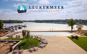 Vakantiepark Leukermeer Hotel